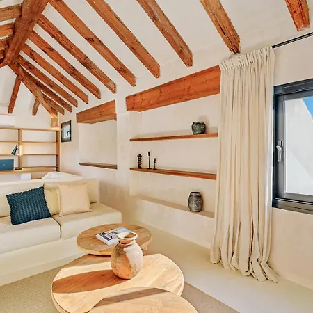 Villa Jasmine - Pool, Sauna, Garden & Sea View *