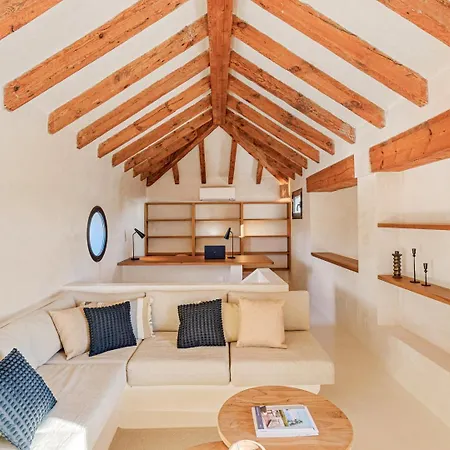 Jasmine - Pool, Sauna, Garden & Sea View Estepona